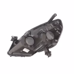 Projecteur principal MAGNETI MARELLI 710301214204, droite