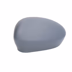Coque, rétroviseur extérieur MAGNETI MARELLI 350319521040 gauche
