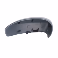 Coque, rétroviseur extérieur MAGNETI MARELLI 350319521040 gauche