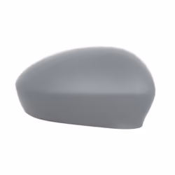 Coque, rétroviseur extérieur MAGNETI MARELLI 350319521050 droite