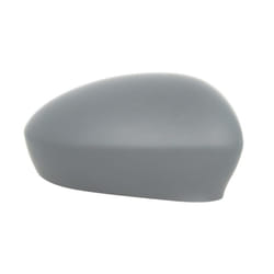 Coque, rétroviseur extérieur MAGNETI MARELLI 350319521050 droite