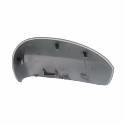 Coque, rétroviseur extérieur MAGNETI MARELLI 350319521050 droite