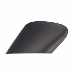 Coque de rétroviseur extérieur MAGNETI MARELLI 350319521060 gauche