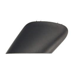 Coque de rétroviseur extérieur MAGNETI MARELLI 350319521060 gauche