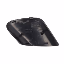 Coque de rétroviseur extérieur MAGNETI MARELLI 350319521060 gauche