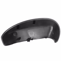 Boîtier, rétroviseur extérieur MAGNETI MARELLI 350319521080 gauche - Vue supplémentaire 2