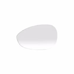 Verre de rétroviseur, rétroviseur extérieur MAGNETI MARELLI 350319521140