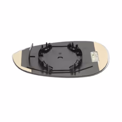 Coque de rétroviseur extérieur MAGNETI MARELLI 350319521150