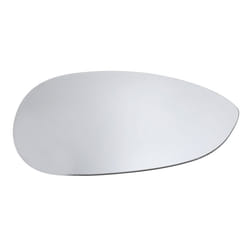 Verre de rétroviseur, rétroviseur extérieur MAGNETI MARELLI 350319521170