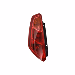 Feu arrière MAGNETI MARELLI 712201401110 gauche
