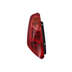 Feu arrière MAGNETI MARELLI 712201401110 gauche