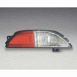 Feu arrière MAGNETI MARELLI 712201451110