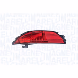 Feu arrière MAGNETI MARELLI 712201451110