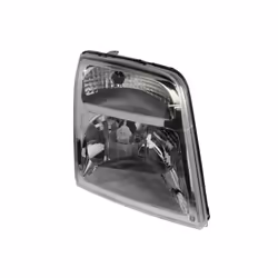 Projecteur principal MAGNETI MARELLI 712391301110, droite