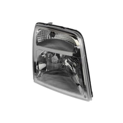 Projecteur principal MAGNETI MARELLI 712391301110, droite