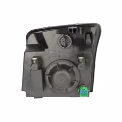 Projecteur principal MAGNETI MARELLI 712391301110, droite
