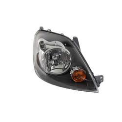 Projecteur principal MAGNETI MARELLI 710301224306, droite