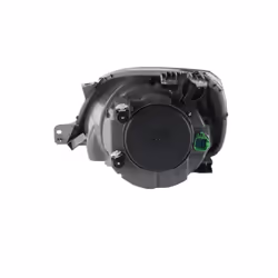 Projecteur principal MAGNETI MARELLI 710301224306, droite