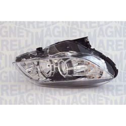 Projecteur principal MAGNETI MARELLI 710301234201, gauche