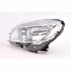 Projecteur principal MAGNETI MARELLI 710301234271, gauche