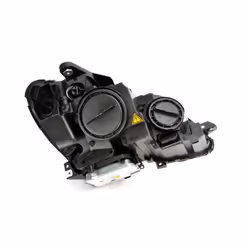 Projecteur principal MAGNETI MARELLI 710301234271, gauche