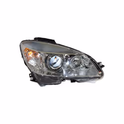 Projecteur principal MAGNETI MARELLI 710301234272, droite