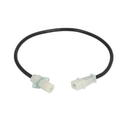 Capteur pmh, boîte de vitesses automatique FACET 9.0308 (gamme de production) MAGNETI MARELLI 064820083010