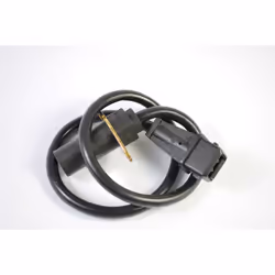 Capteur pmh, boîte de vitesses automatique FACET 9.0308 (gamme de production) MAGNETI MARELLI 064820084010