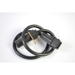 Capteur pmh, boîte de vitesses automatique FACET 9.0308 (gamme de production) MAGNETI MARELLI 064820084010