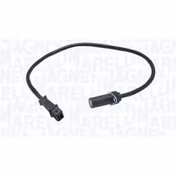Capteur pmh, boîte de vitesses automatique FACET 9.0308 (gamme de production) MAGNETI MARELLI 064820084010