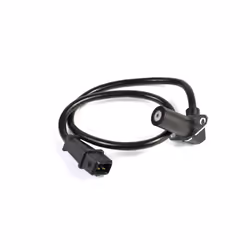 Capteur pmh, boîte de vitesses automatique FACET 9.0308 (gamme de production) MAGNETI MARELLI 064820088010