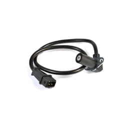 Capteur pmh, boîte de vitesses automatique FACET 9.0308 (gamme de production) MAGNETI MARELLI 064820088010