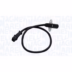 Capteur pmh, boîte de vitesses automatique FACET 9.0308 (gamme de production) MAGNETI MARELLI 064820088010