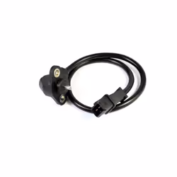Capteur pmh, boîte de vitesses automatique FACET 9.0308 (gamme de production) MAGNETI MARELLI 064820150010