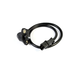 Capteur pmh, boîte de vitesses automatique FACET 9.0308 (gamme de production) MAGNETI MARELLI 064820150010
