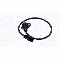Capteur pmh, boîte de vitesses automatique FACET 9.0308 (gamme de production) MAGNETI MARELLI 064820150010