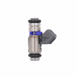 Soupape d'injection, essence MAGNETI MARELLI 214310000610