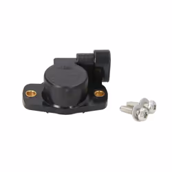 Capteur, position du papillon MAGNETI MARELLI 219244300500