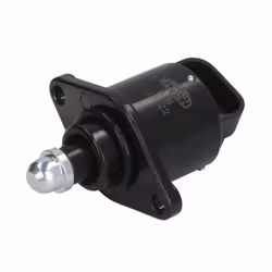 Actuateur de ralenti MAGNETI MARELLI 219244370500