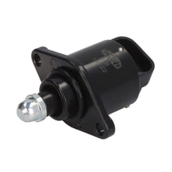 Actuateur de ralenti MAGNETI MARELLI 219244370500