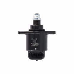 Actuateur de ralenti MAGNETI MARELLI 219244370500