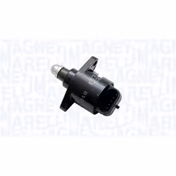 Actuateur de ralenti MAGNETI MARELLI 219244370500