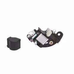 Régulateur d'alternateur MAGNETI MARELLI 085563051010 - Vue supplémentaire 2