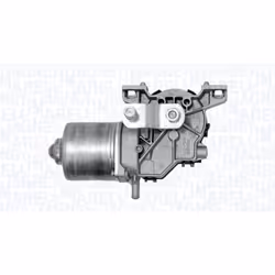 Moteur d'essuie-glace MAGNETI MARELLI 064014007010