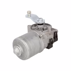 Moteur d'essuie-glace MAGNETI MARELLI 064014009010