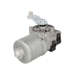 Moteur d'essuie-glace MAGNETI MARELLI 064014009010