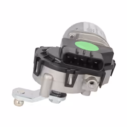 Moteur d'essuie-glace MAGNETI MARELLI 064014009010