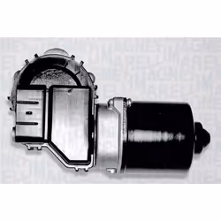 Moteur d'essuie-glace MAGNETI MARELLI 064014009010