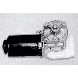 Moteur d'essuie-glace MAGNETI MARELLI 064343417010