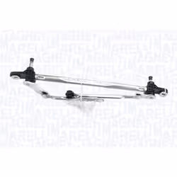 Tringlerie d'essuie-glace MAGNETI MARELLI 064011002010